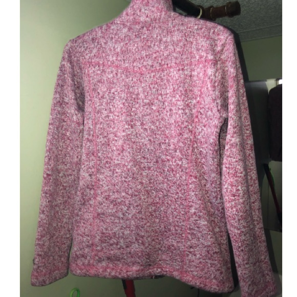 McKinley Sweater - Picture 2 of 2